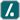 Slashdot